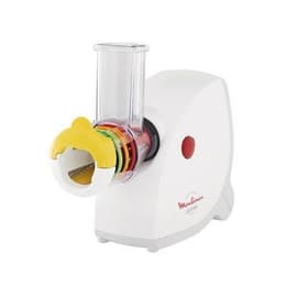 Moulinex HV4 Maustemylly / jauhin