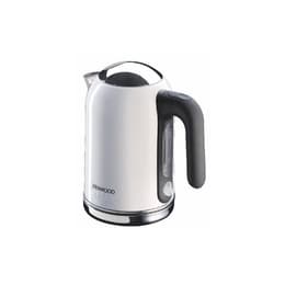 Kenwood SJM 020 Kmix Valkoinen 1,0000L - Vedenkeitin