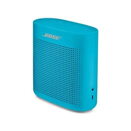 Bose SoundLink II Speaker Bluetooth - Sininen