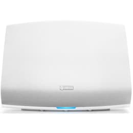 Denon Heos 5 Speaker Bluetooth - Valkoinen