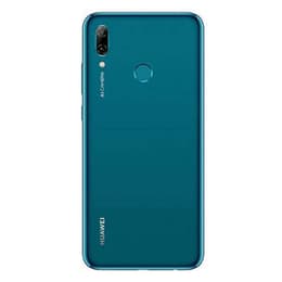 Huawei P Smart 2019 64GB - Sininen - Lukitsematon