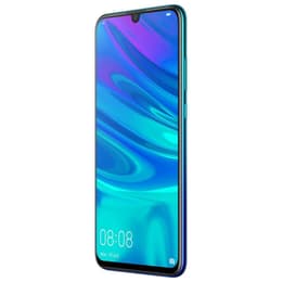 Huawei P Smart 2019 64GB - Sininen - Lukitsematon
