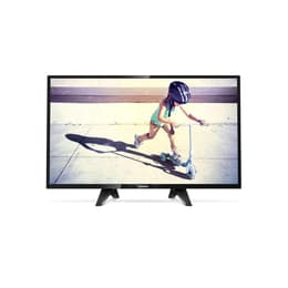 Philips 32PHT4132/05 Smart TV LCD HD 720p 81 cm