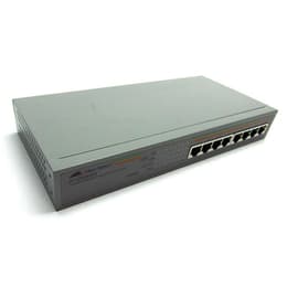 Allied Telesis AT-GS900/8 USB-muistitikku