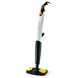 Morphy Richards 70490 Matalapaine höyrypesuri