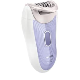 Epilaattori Philips Satinelle Advanced HP6523/20