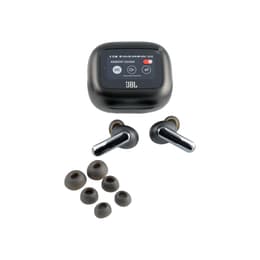 Jbl Live Beam 3 Kuulokkeet In-Ear Bluetooth Melunvähennin