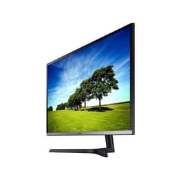 U32H850UMU Tietokoneen näyttö 32" QLED 4K UHD