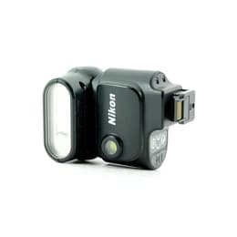 Salamalaite Nikon 1 SB-N5 Speedlight