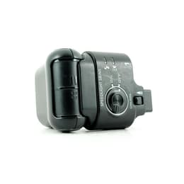 Salamalaite Nikon 1 SB-N5 Speedlight