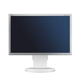 Nec MultiSync EA241WM Tietokoneen näyttö 24" LCD FHD