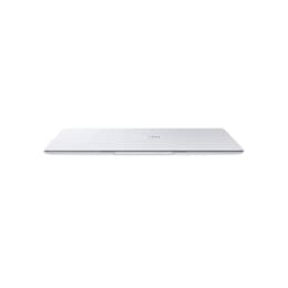 Huawei MateBook X Pro 13" Core i7 1.8 GHz - SSD 512 Gt - 8GB AZERTY - Ranska