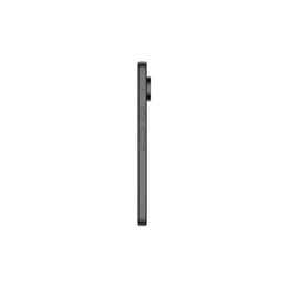 Google Pixel 10 Pro XL 1000GB - Musta - Lukitsematon