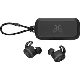 Jaybird Vista Kuulokkeet In-Ear Bluetooth