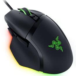 Razer Basilisk V3 Hiiri Langaton