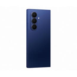 Galaxy Z Fold7 256GB - Sininen - Lukitsematon