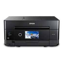 Epson XP-7100 Mustesuihkutulostin