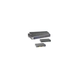 Netgear GS105E Invertteri