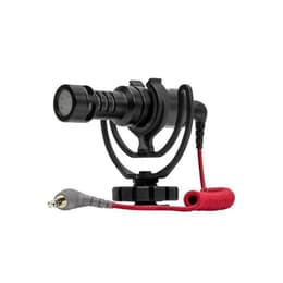 Mikrofoni Rode VideoMicro