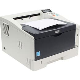 Kyocera ECOSYS P2135d Mustavalkolaser
