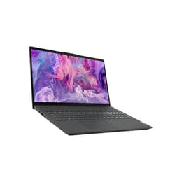 Lenovo IdeaPad 3 15" Core i5 1 GHz - SSD 256 Gt - 8GB QWERTY - Espanja