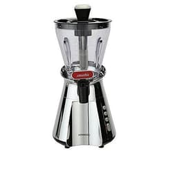 Tehosekoitin Kenwood Smoothie SB270 L - Harmaa