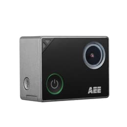 Aee Lyfe Titan Urheilukamera