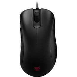 Benq Zowie EC3-CW Hiiri Langaton