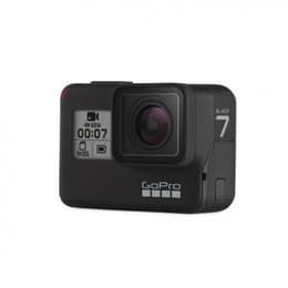 Gopro HERO7 Urheilukamera