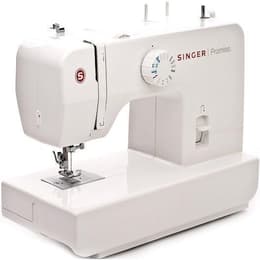 Singer Promise 1408 Ompelukone