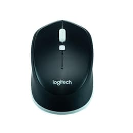 Logitech M535 Hiiri Langaton