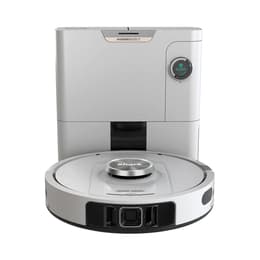 SHARK AV2820VEEUWH Robotti-imuri