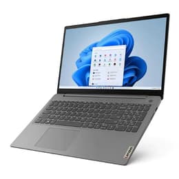 Lenovo Laptop V15-IIL 15" Core i5 1.6 GHz - SSD 1 TB - 16GB QWERTY - Englanti