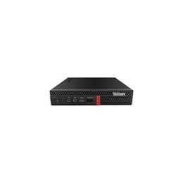 Lenovo ThinkCentre M720q Tiny Core i5 1.7 GHz - SSD 1 TB RAM 16 GB