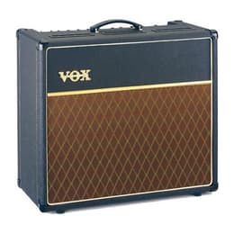 Vox AC30CC1 Vahvistimet