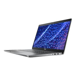 Dell Latitude 5330 13" Core i5 1.3 GHz - SSD 256 Gt - 16GB AZERTY - Ranska
