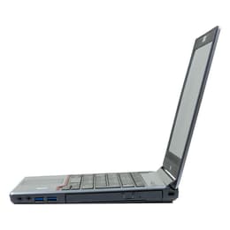 Fujitsu LifeBook E736 13" Core i5 2.4 GHz - SSD 1000 GB - 16GB QWERTY - Espanja