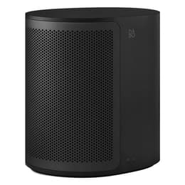 Bang & Olufsen BeoPlay M3 Speaker Bluetooth - Musta