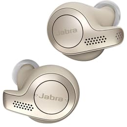 Jabra Elite 65T Kuulokkeet In-Ear Bluetooth
