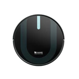 PROSCENIC 850T Robotti-imuri