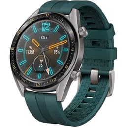 Huawei Watch GT Active Bluetooth 46 mm - Harmaa