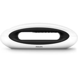 Philips Mira M560 Lankapuhelin