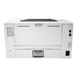 HP LaserJet Pro M404N Mustavalkolaser