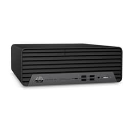 HP ProDesk 600 G6 SFF Core i5 2.9 GHz - SSD 256 Gt RAM 32 GB