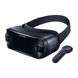 Samsung Gear VR VR lasit - Virtuaalitodellisuus