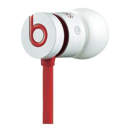 Beats By Dr. Dre Urbeats 2 Kuulokkeet In-Ear