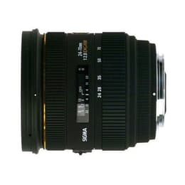 Objektiivi Objectif Sigma 24-70mm 1:2.8 DG HSM EX 24-70mm f/2.8