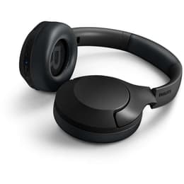 Philips TAH8506BK/00 Kuulokkeet melunvaimennus mikrofonilla - Musta