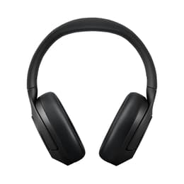 Philips TAH8506BK/00 Kuulokkeet melunvaimennus mikrofonilla - Musta