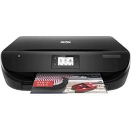 HP ENVY 5534 Mustesuihkutulostin